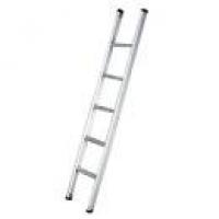Aluminum Ladder - Single Straight Aluminum Ladder2